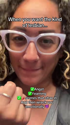 Lesbian Vampire Romance Trilogy: House of Crimson Series