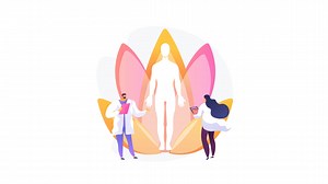 आयुष्मान भारत योजना की पूरी जानकारी (PMJAY)