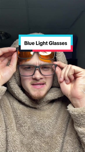 Affordable Blue Light Glasses Comparison