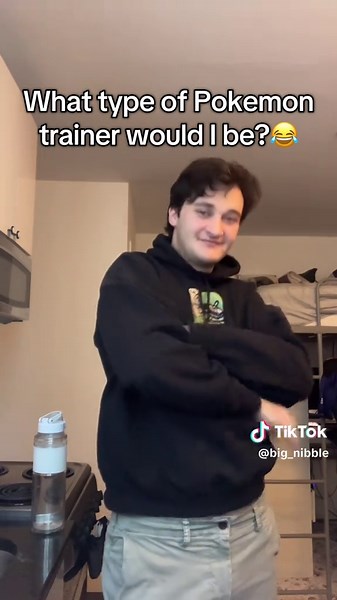 Avoid These Common Pokémon Trainer Mistakes