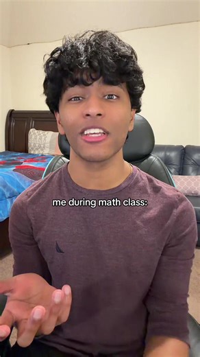 #relatable #fyp #finibruh | Monitor