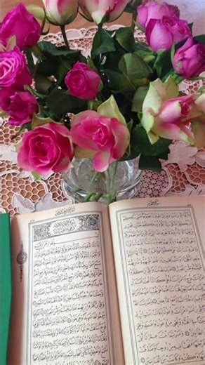 #shortvideo #islamek 🌹🌹🌹🌹