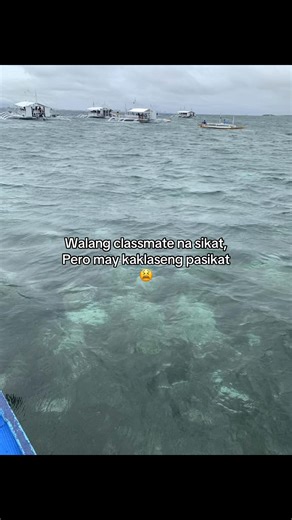 #classmate #fypシ゚ #makeitviral #trending #elementaryschool | elementary school