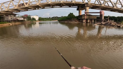 Casting Techniques for Enthusiastic Anglers