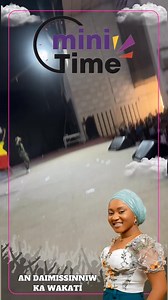 9.7K views · 347 reactions | MiniTime ❤️. Meilleure emission des enfants au Mali ❤️. | Minichou | Facebook