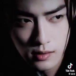 wwx supremacy