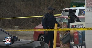 Witness protection program moves forward with Flint police, prosecutors