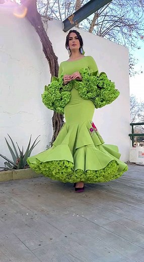 Moda#Show on Instagram