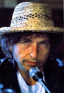 130K views · 6.5K reactions | Bob Dylan’s life. The most human moment...
