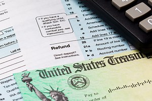 Millions more bonus stimulus checks are being sent