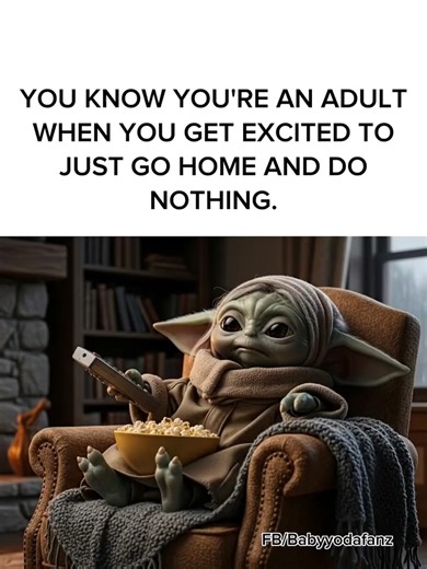 Yoda Baby on Instagram: "Baby yoda Mug & T-shirt link In bio my profile 🛒🥰👇👇 Want a daily dose of cuteness?Follow us for the most adorable babyyoda moments🥰🥰 Follow @babyyoda.officiall for more content🥰❤️ . . . . #babyyoda #babyyodacommunity #yoda #babyyoda #babyyodameme #babyyodamemes #yodamemes #starwars #starwarsmeme #meme #memes #babyyodamemes #yodameme"