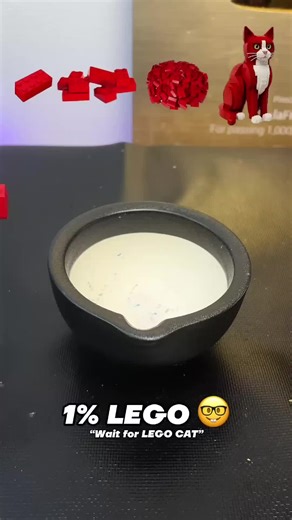 New mini Baby cartoons funny 🤣 challenge video for children Kidsforfun kidscartoon kids toys funny 🤣 video for children kids pranks video for kids mini toys for kids minitinitimikidsvideo tinitoyspreparationvideo babycartoons funny songs video for kids 🌈 Fun time with toys & smiles!Kids learning and laughing together 🧸😄 #KidsFun #HappyKids 🎈 🐻 Teddy bear magic ✨ Watch till the end 😍🧸 #KidsVideo#CuteMoments 💖🎶 Baby songs & dance time 💃🕺Learning with fun 😍🎵#KidsLearning 🌟🚗 Toy car