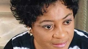 Chena by Tshala Muana (With lyrics and English translation) Chords - ChordU