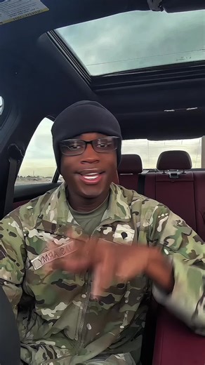 Navigating the Medboard Process and Life After Military