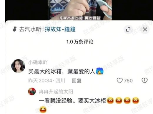 progressivist最爱的“英勇反抗”环节