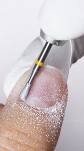 43K views · 304 reactions | How to apply nail tips correctly ✨ | Beauty Tips | Facebook