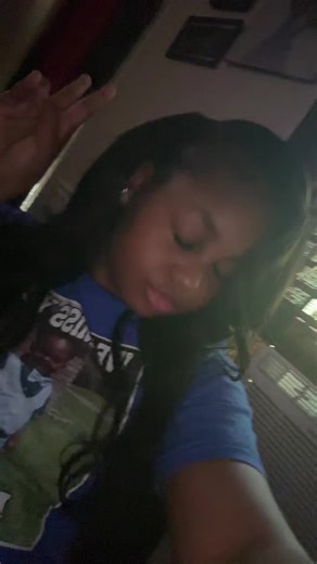 #fineshiiprettyfaceadorable💐 😍