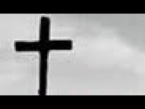 Grief & Mortality (Funeral experiences, managing complex emotions & navigating sensitive situations)