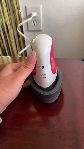 Celehne | Lifestyle on TikTok