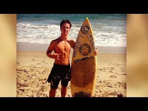 Clemson suspends fraternity activity after student death