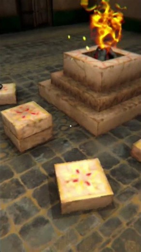 granny chapter 1 tricksgranny multiplayer trickshow to play granny for beginner #stuff #rlcraft