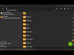 How to extract call of duty ppsspp