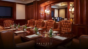 Experience the ultimate in conferencing at the Palazzo Hotel. Our venues offer everything you need to make your next event a success. Contact us today to make your next conference memorable – 011 510 3000 | Montecasino.Conferences@tsogosun.com. | Palazzo | Facebook