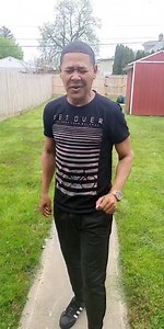 18K views · 2.1K reactions | La música enciende mi alma la gracia a Jehová mi Dios por darme este instrumento para alegrar a toda mi fanaticada.@lolalaluz | El Jeffrey Canta Lindo | Facebook