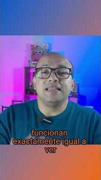 🧠 Tu stack inicial no te define.