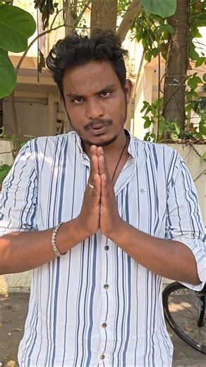 CYBER ATTACK || BECAREFUL || #cybersecurity #cybercrime #cyberattack #share #appolice #becareful