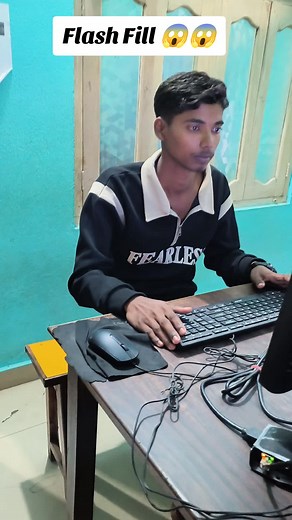 #a_to_z_computer_centre #janakpurdham #sk_rock🤟 #foryoupageofficiall #exceltips #tricks #msword #sk_siddhartha_78648