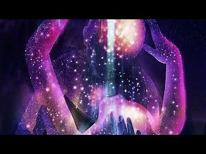 Send Telepathic Messages To A Specific Person || 528 Hz {forced subliminal}