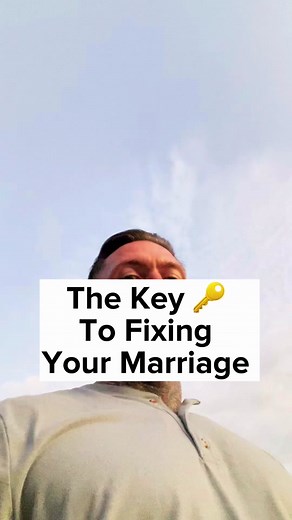 How Self-Awareness Can Save Your Marriage: Essential Tips for a Healthy Relationship