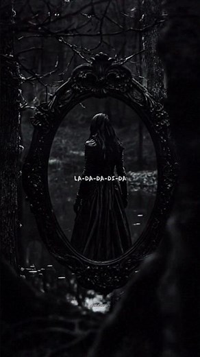 DARKSIDE – Neoni (Lyrics) | Aesthetic edit