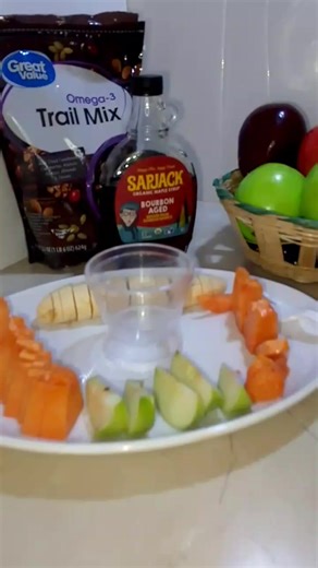 The Health Benefits of Using Honey