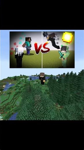 Watch it.... #minecraft