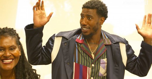 The Making of Twenties - Twenties