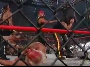 TNA LD 2010 Part 23/23