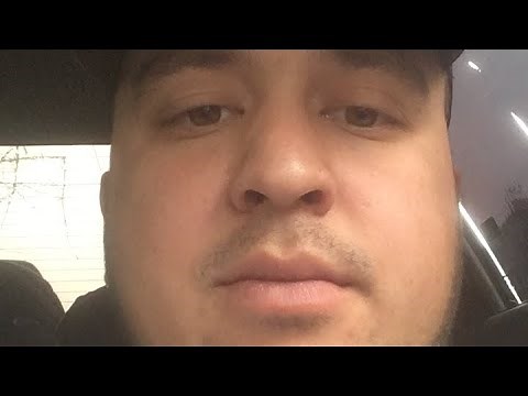 Sevgi iztirobi turk seriali ozbek tilida севги истироби турк сериали узбек тилида