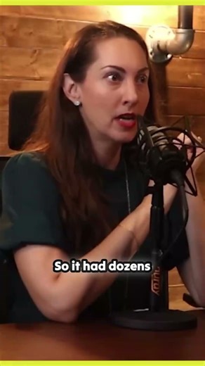 🤯 AI Tried to Steal This Voice... And Failed Miserably. The Deepfake Reality Check You Need to See.