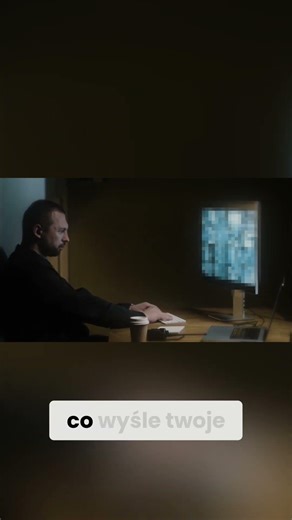 Sekrety Netflixa - jak Java i mikroserwisy rządzą streamigiem!