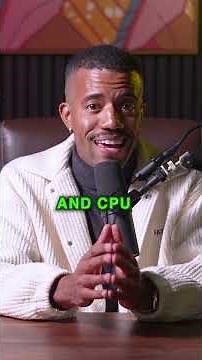 A Guide to Setting up your Trading VPS for Maximum Speed