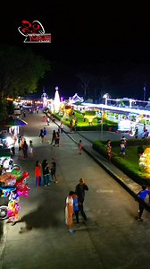 269K views · 1.8K reactions | Paskong pasko na dito sa Alfonso Lista, Ifugao 略朗 | Torogi vlog | Facebook