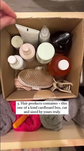 I’m all about SIMPLE LIVING here, not perfect living. #minimalism #simpleliving #simplelivingtips