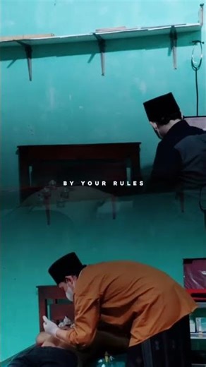 HIDUP SEHAT DENGAN BERBEKAM #fyp #foryou #bekam