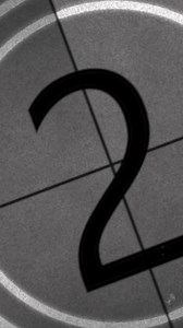 947 reactions · 50 shares | This thrilling Tarantino rock musical has opened its doors! From Jackie Brown in Inglewood to Pulp Fiction in Studio City, his stories bleed SoCal soul. Now, CineVita brings them home — with live music, wild performances, and cocktails straight from the screen. ️Book now before it’s gone. | The CineVita | Facebook