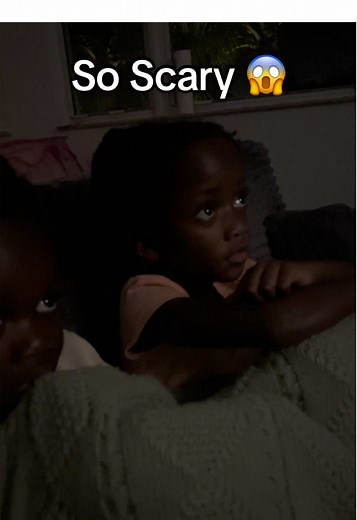 Top Scary Movies for Kids to Enjoy Together