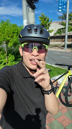 29K views · 261 reactions | xe mới bán giá xe lướt Scott 970 size L cho người cao từ 1m75 2x.tr Sườn scott 970 size LGroup Sram Nx + Sx Thắng trước sau shimano Mt200Phuộc Rockshox judyBánh trước sau syncros 29inYên xe syncrosPotang ghidong syncros #taitute #xedapthethao #xedapdiahinh #dapxedap #xedapmtb #scott | Phan Thanh Tài | Facebook