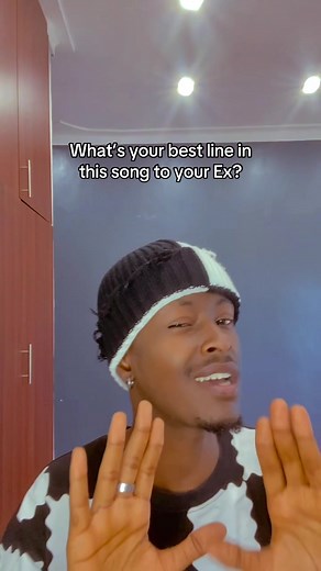 Songs to Throw Shade at Your Ex