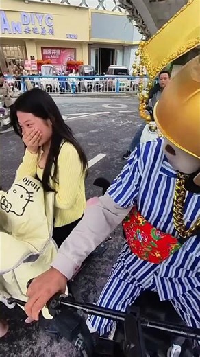 Special treatment for social phobia funny videos outfit funny helmet creator support plan